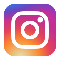 ig icon
